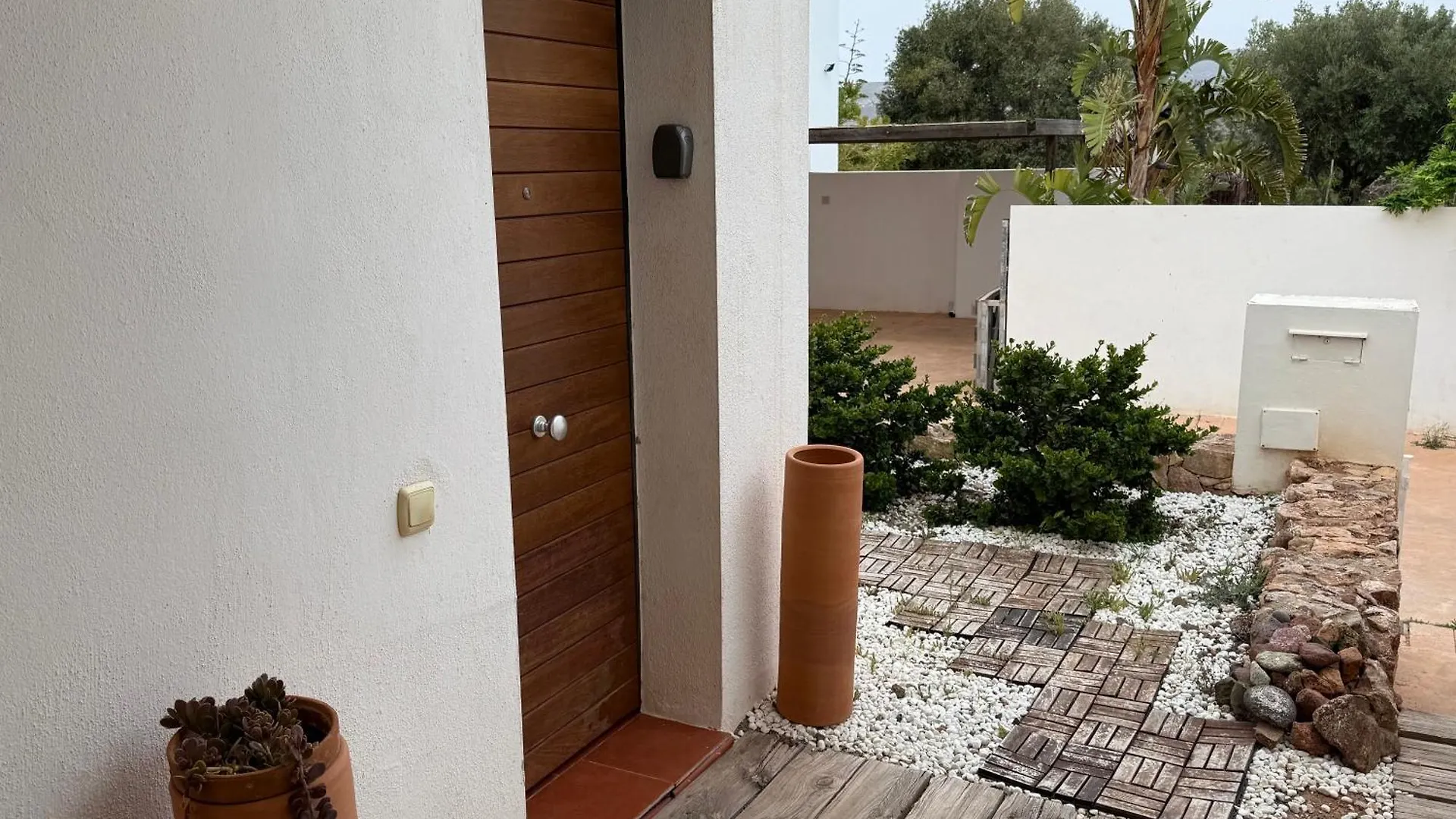 Casa El Naranjo, Rodalquilar, Parque Natural De Cabo De Gata Holiday home