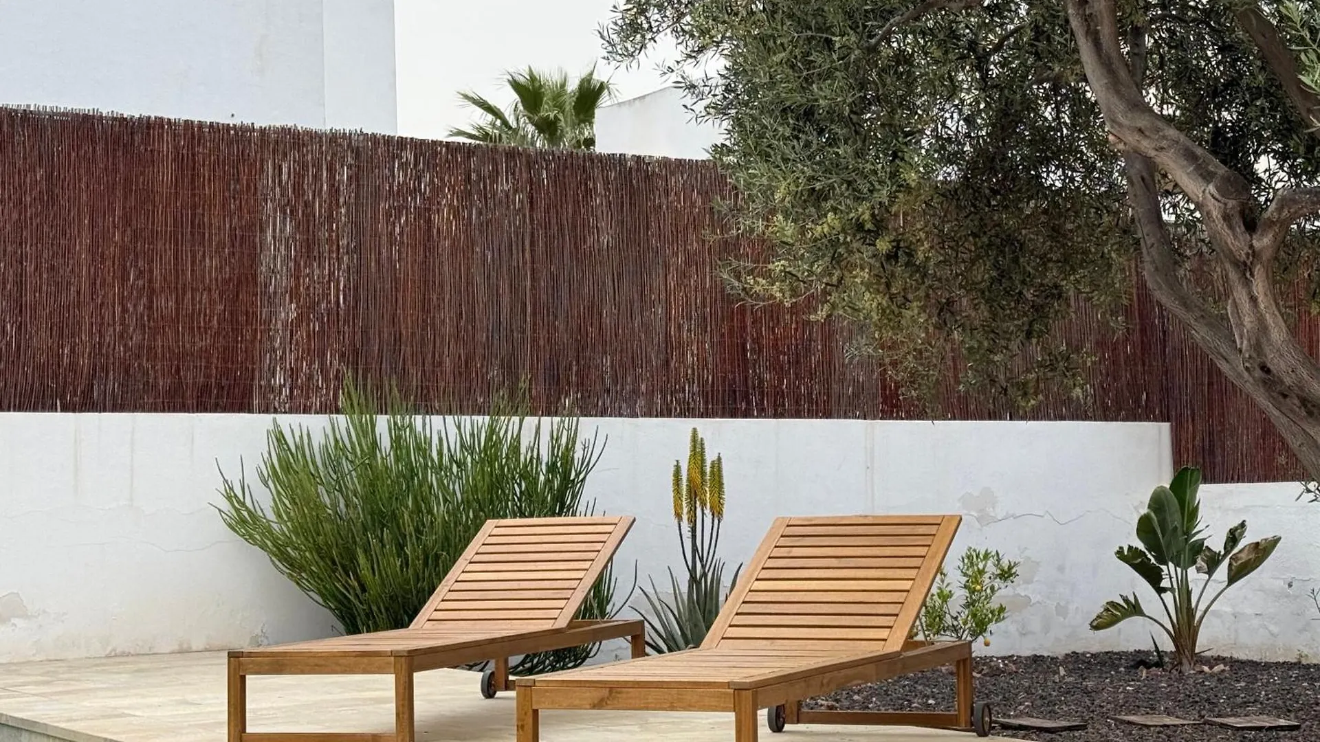 Holiday home Casa El Naranjo, Rodalquilar, Parque Natural De Cabo De Gata Spain